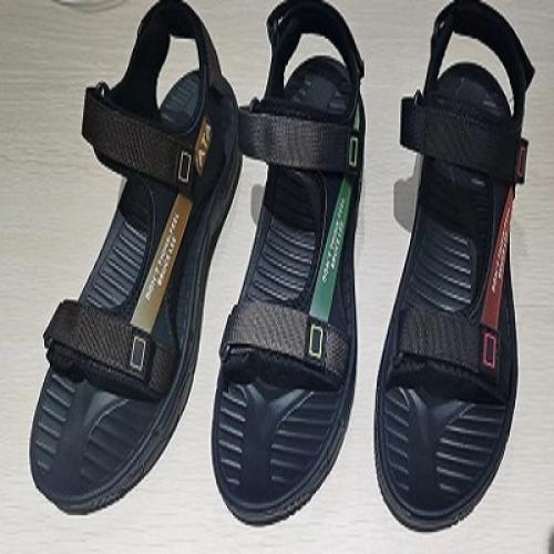 Men's slide sandals JHC3S-01