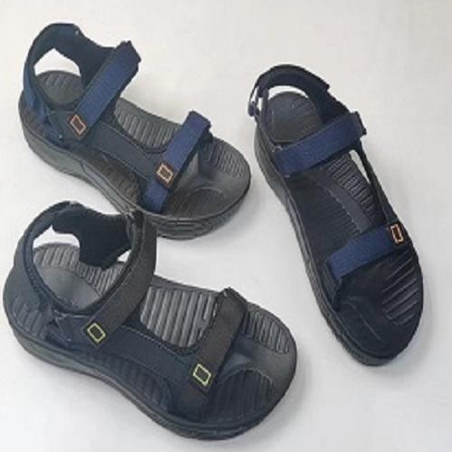 Men's slide sandals JHC3S-11