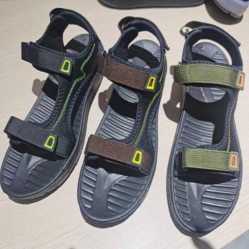 Men's slide sandals JHC3S-19