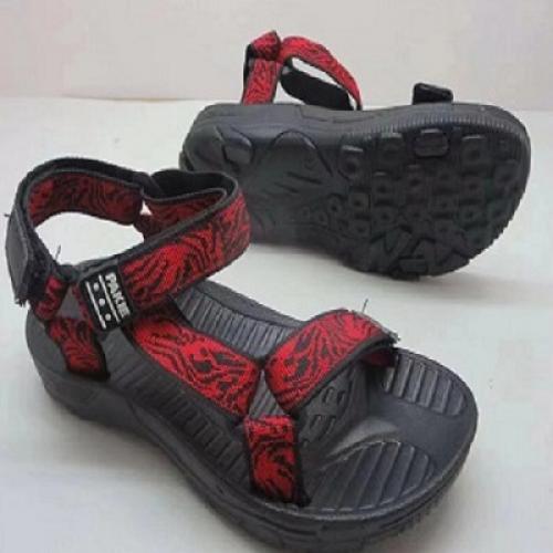 Men's slide sandals JHC3S-04