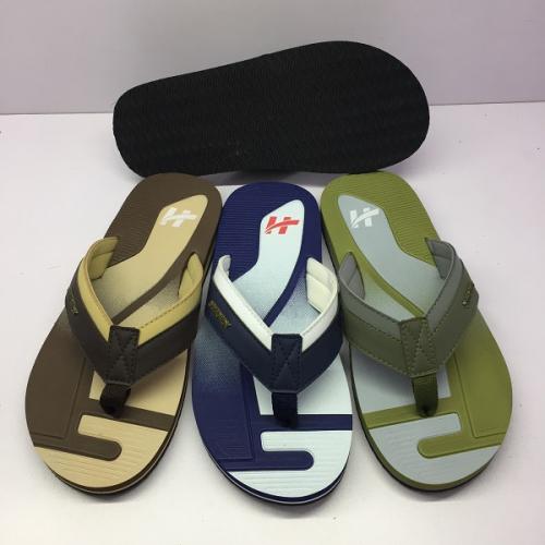  Men's flip flops JHCX-F02