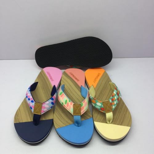  Men's flip flops JHCX-F06