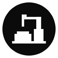 Supply chain advantage