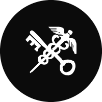 Comprehensive solution provision